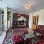 Двустаен апартамент в Кърджали, Център - 66 кв.м за 603 €/кв.м - Снимка #1