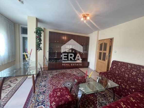 Двустаен апартамент в Кърджали, Център - 66 кв.м за 603 €/кв.м - Снимка #1