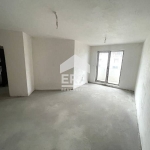 Двустаен апартамент в Кърджали, Възрожденци - 70 кв.м за 641 €/кв.м - Снимка #1