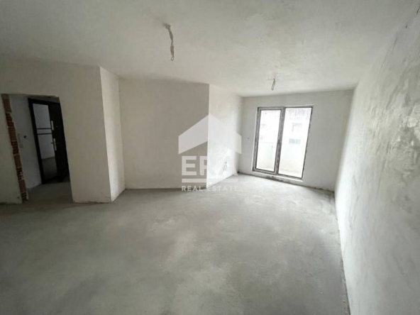 Двустаен апартамент в Кърджали, Възрожденци - 70 кв.м за 641 €/кв.м - Снимка #1