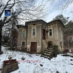 Къща в с. Коиловци, Област Плевен - 116 кв.м за 101 €/кв.м - Снимка #1