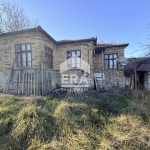 Къща в с. Равна, Област Варна - 125 кв.м за 70 €/кв.м - Снимка #1