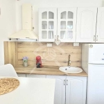 Едностаен апартамент в к.к. Слънчев бряг - 36 кв.м за 1209 €/кв.м - Снимка #1