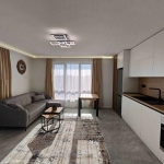 Дава се под наем Двустаен апартамент в София, Люлин 10 - 65 кв.м за 687.99 € - Снимка #1