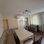 Дава се под наем Къща в Варна, Христо Ботев - 70 кв.м за 598.23 € - Снимка #1