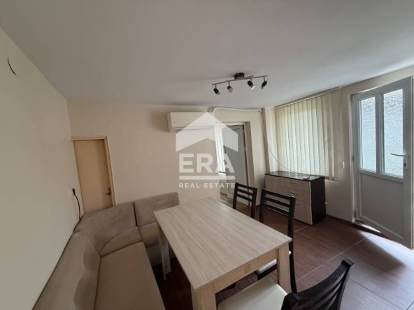 Дава се под наем Къща в Варна, Христо Ботев - 70 кв.м за 598.23 € - Снимка #1