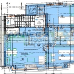 Тристаен апартамент в София, Център - 135 кв.м за 1176 €/кв.м - Снимка #1