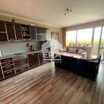 Двустаен апартамент в Варна, Чайка - 60 кв.м за 1063 €/кв.м - Снимка #1