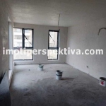 Двустаен апартамент в Пловдив, Остромила - 79 кв.м за 678 €/кв.м - Снимка #1