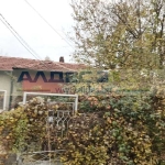 Парцел в с. Бенковски, Област София-област - 2060 кв.м за 127 €/кв.м - Снимка #1