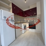 Дава се под наем Двустаен апартамент в Варна, Левски - 55 кв.м за 458.49 € - Снимка #1