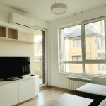 Дава се под наем Двустаен апартамент в София, Витоша - 60 кв.м за 459 € - Снимка #1