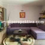 Двустаен апартамент в Пловдив, Кючук Париж - 65 кв.м за 957 €/кв.м - Снимка #1