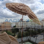 Двустаен апартамент в София, Люлин 2 - 95 кв.м за 966 €/кв.м - Снимка #1