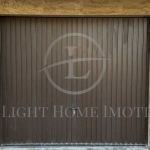 Гараж / Паркомясто в Пловдив, Гагарин - 22 кв.м за 851 €/кв.м - Снимка #1