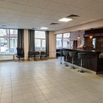 Магазин в София, Овча купел 2 - 400 кв.м за 1008 €/кв.м - Снимка #1