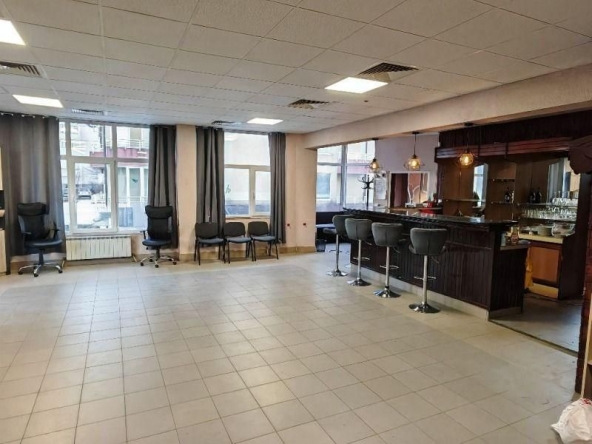 Магазин в София, Овча купел 2 - 400 кв.м за 1008 €/кв.м - Снимка #1