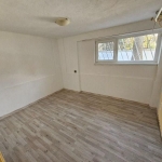 Двустаен апартамент в София, Изток - 28 кв.м за 2641 €/кв.м - Снимка #1