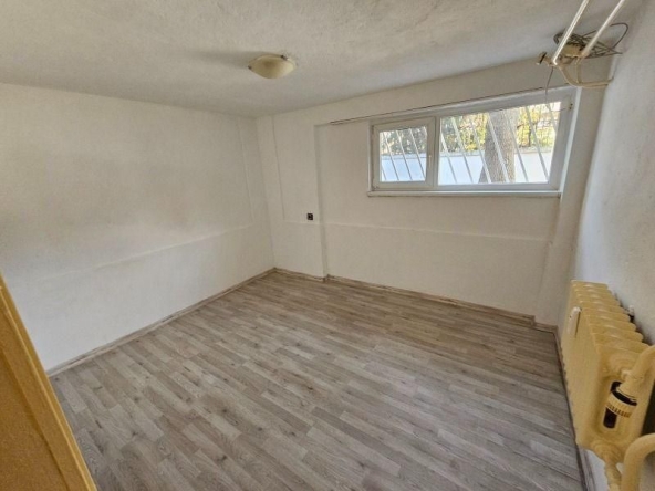 Двустаен апартамент в София, Изток - 28 кв.м за 2641 €/кв.м - Снимка #1