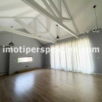 Къща в с. Радиново, Област Пловдив - 142 кв.м за 1958 €/кв.м - Снимка #1