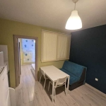 Дава се под наем Двустаен апартамент в София, Студентски град - 50 кв.м за 528.36 € - Снимка #1