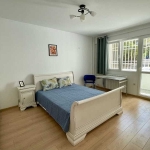 Дава се под наем Тристаен апартамент в София, Овча купел 1 - 94 кв.м за 612 € - Снимка #1