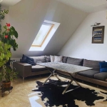 Дава се под наем Мезонет в София, Витоша - 100 кв.м за 892.5 € - Снимка #1