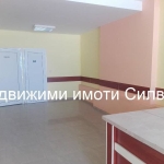 Магазин в Шумен, Център - 58 кв.м за 1020 €/кв.м - Снимка #1