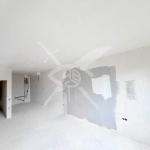 Двустаен апартамент в Ахелой - 86 кв.м за 1102 €/кв.м - Снимка #1