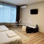 Заведение в Шумен, Център - 730 кв.м за 248 €/кв.м - Снимка #1