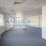 Дава се под наем Офис в София, Полигона - 345 кв.м за 1895.16 € - Снимка #1