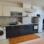 Дава се под наем Двустаен апартамент в София, Кръстова вада - 60 кв.м за 510 € - Снимка #1