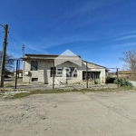 Магазин в с. Стърмен, Област Русе - 103 кв.м за 156 €/кв.м - Снимка #1