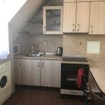 Дава се под наем Тристаен апартамент в Бургас, Зорница - 100 кв.м за 510 € - Снимка #1