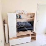 Тристаен апартамент в Созопол - 117 кв.м за 1325 €/кв.м - Снимка #1