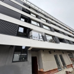 Тристаен апартамент в Варна, Възраждане 1 - 99 кв.м за 979 €/кв.м - Снимка #1