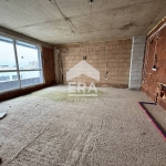 Четиристаен апартамент в Варна, Възраждане 1 - 155 кв.м за 757 €/кв.м - Снимка #1