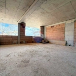 Едностаен апартамент в Варна, Изгрев - 52 кв.м за 879 €/кв.м - Снимка #1