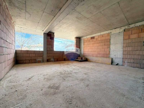 Едностаен апартамент в Варна, Изгрев - 52 кв.м за 879 €/кв.м - Снимка #1