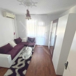 Многостаен апартамент в Бургас, Възраждане - 100 кв.м за 1097 €/кв.м - Снимка #1