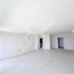 Тристаен апартамент в Ахелой - 172 кв.м за 501 €/кв.м - Снимка #1