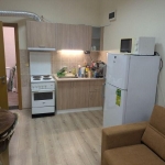 Дава се под наем Двустаен апартамент в Варна, Виница - 50 кв.м за 383.52 € - Снимка #1