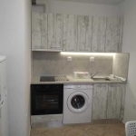 Дава се под наем Едностаен апартамент в Пловдив, Мараша - 43 кв.м за 239.19 € - Снимка #1