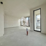 Тристаен апартамент в София, Кръстова вада - 123 кв.м за 1530 €/кв.м - Снимка #1