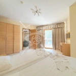 Тристаен апартамент в к.к. Слънчев бряг - 100 кв.м за 1400 €/кв.м - Снимка #1