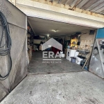 Гараж / Паркомясто в Хасково, Дружба 1 - 23 кв.м за 444 €/кв.м - Снимка #1