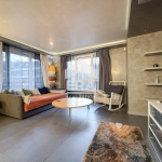 Дава се под наем Тристаен апартамент в София, Витоша - 90 кв.м за 897.6 € - Снимка #1