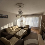 Дава се под наем Двустаен апартамент в Хасково, Македонски - 68 кв.м за 214.2 € - Снимка #1