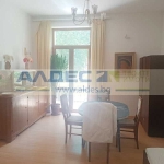 Дава се под наем Тристаен апартамент в София, Център - 120 кв.м за 897.6 € - Снимка #1