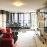 Дава се под наем Тристаен апартамент в София, Зона Б-19 - 101 кв.м за 648.21 € - Снимка #1